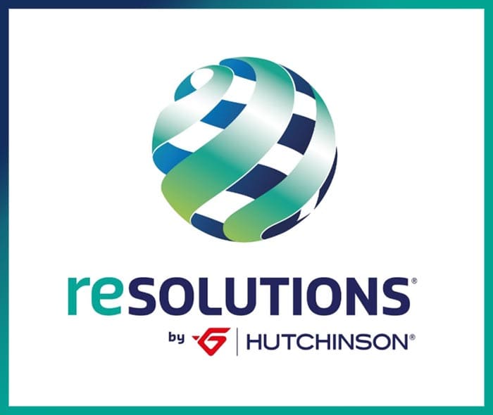 hutchinson resolutions products sustainability1