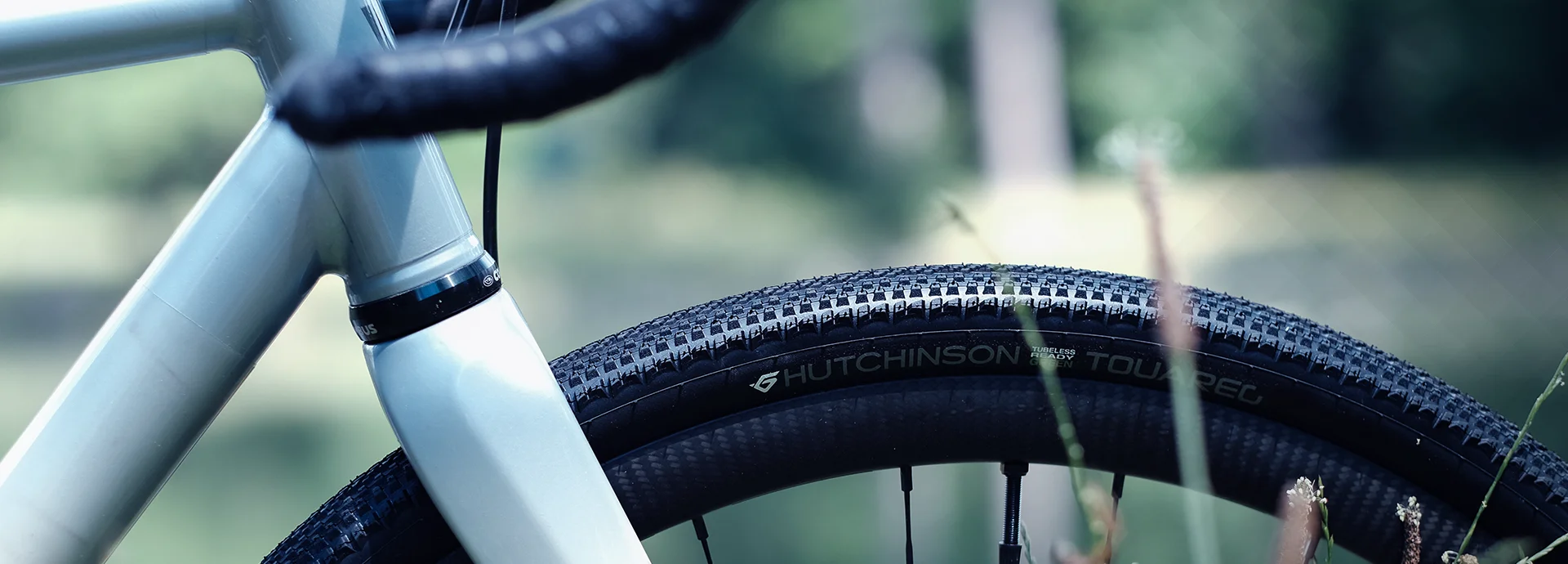 hutchinson  cycling