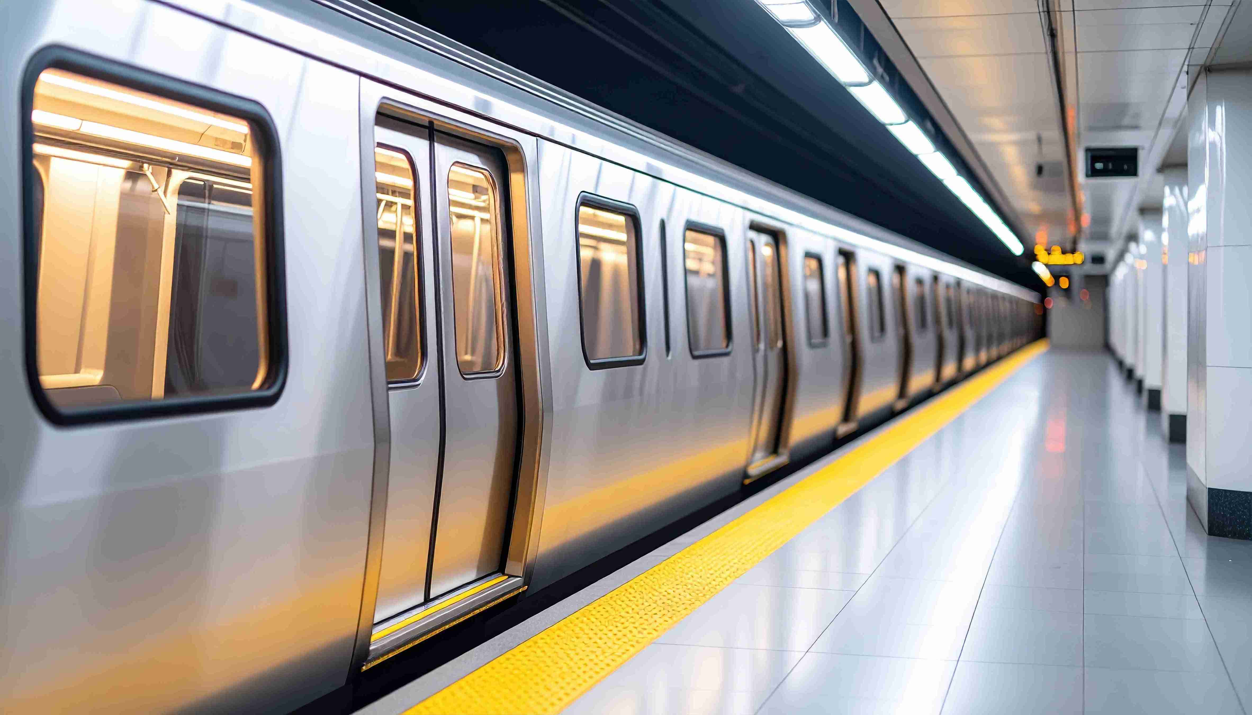 Metro
