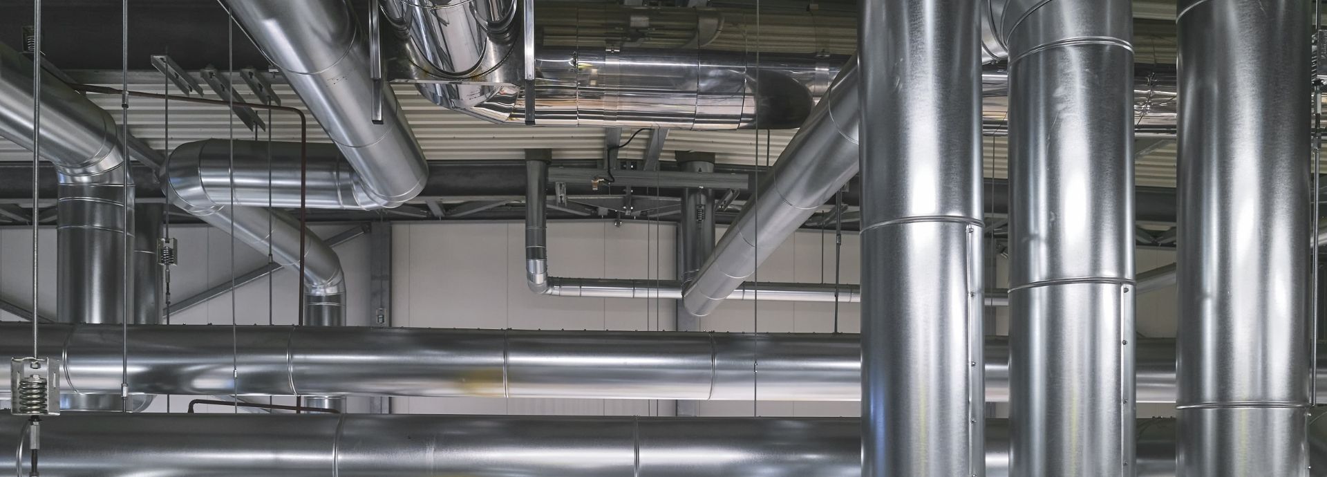 heating and cooling (2)