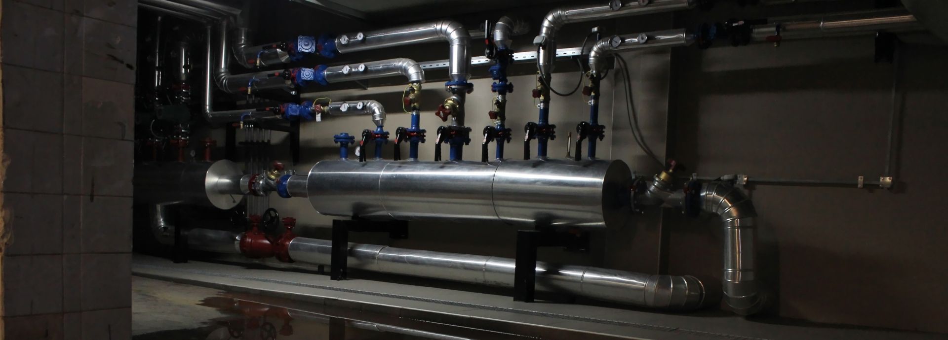 heating and cooling (2)
