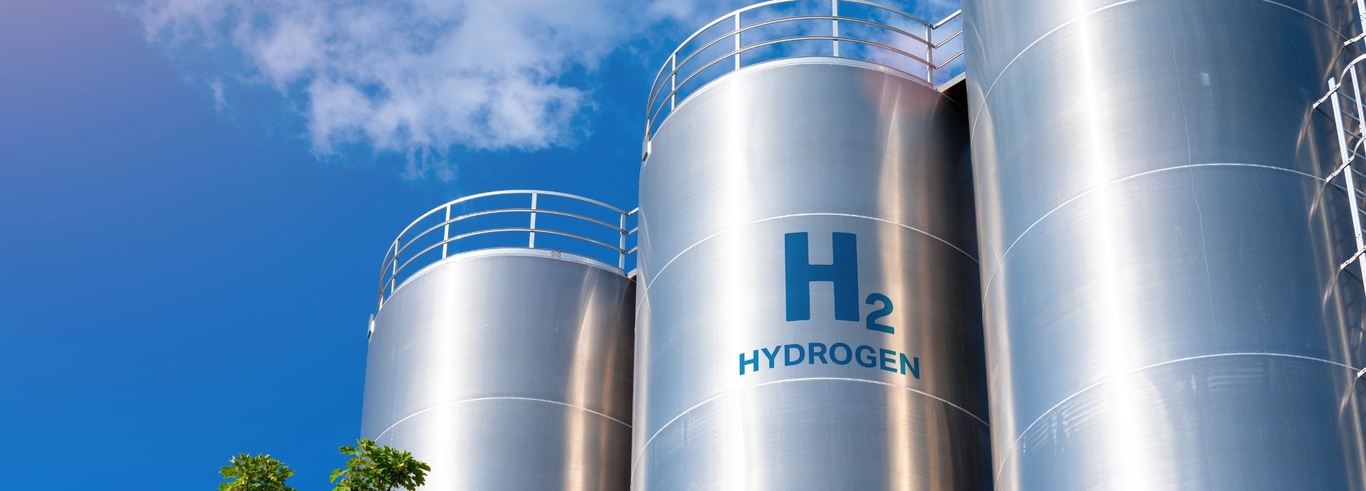 hydrogen 2