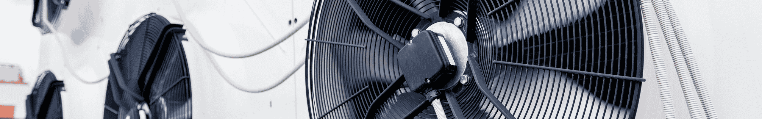 HVAC