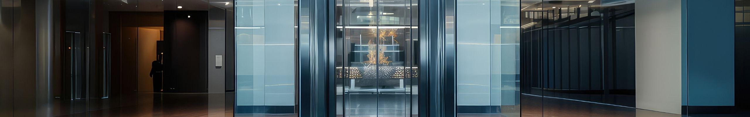 Elevator
