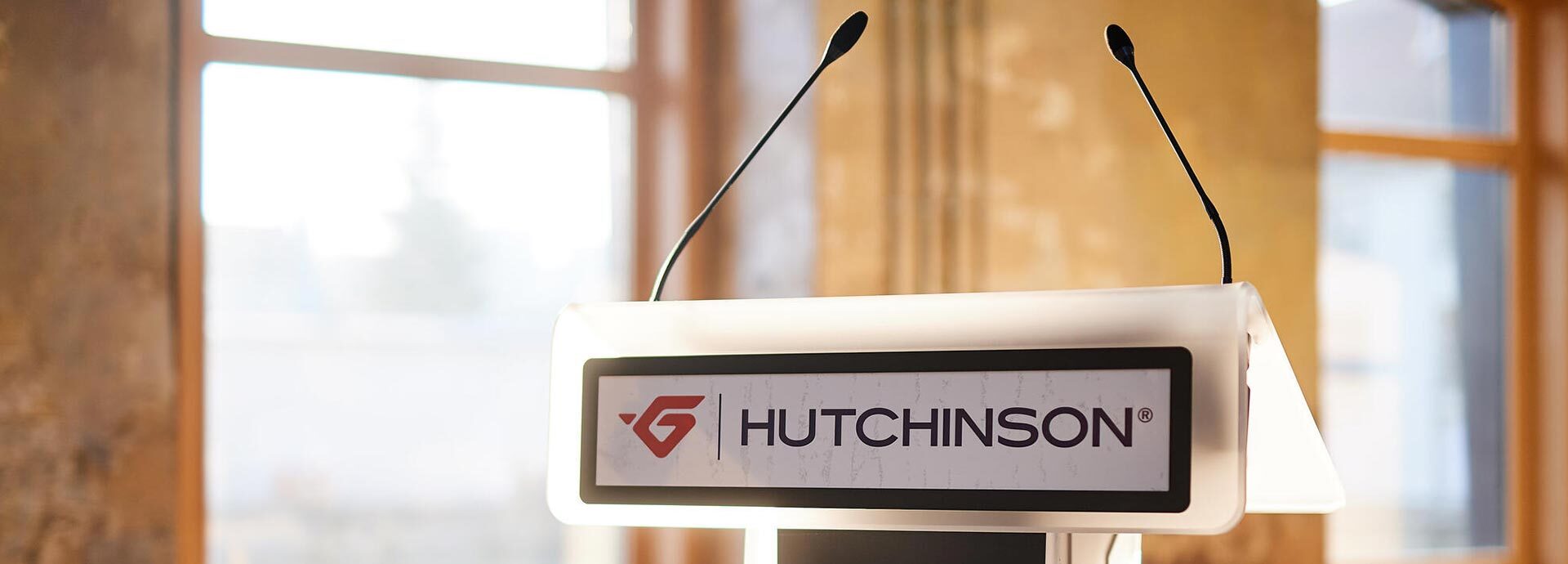 hutchinson news