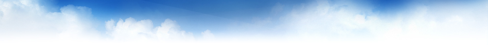 header clouds small 0