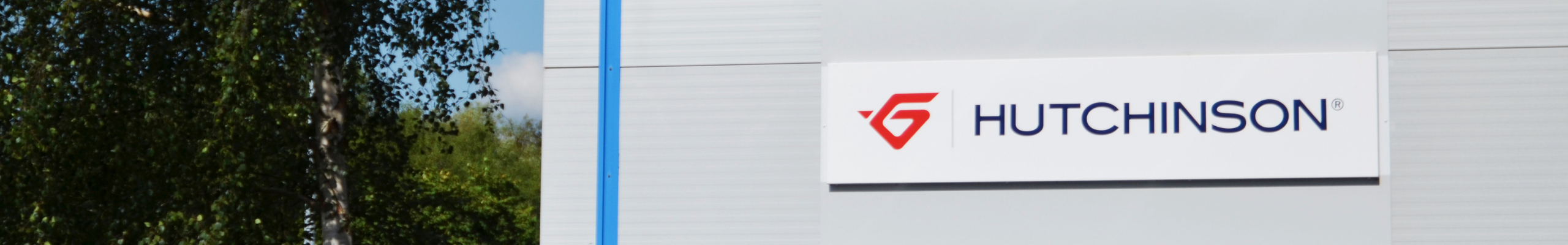 banner expertise