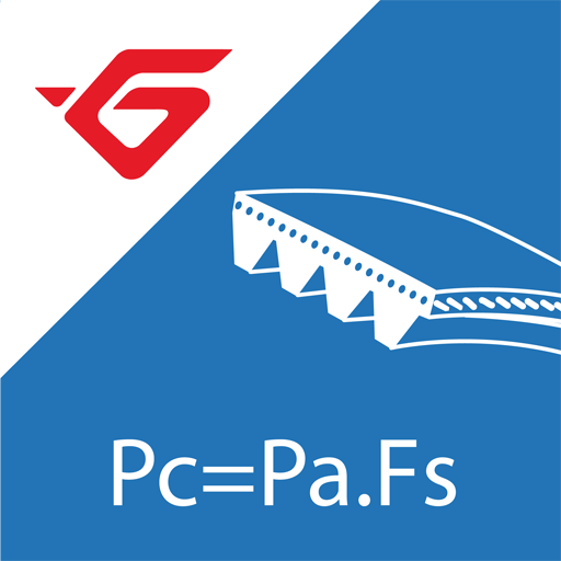polyvdesign