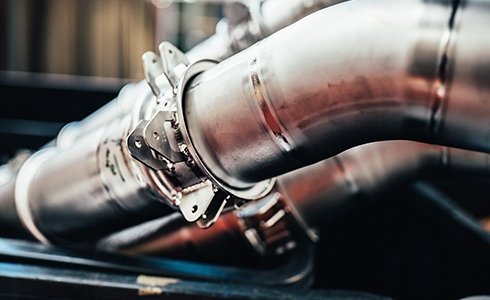 Management thermique et transfert de fluides