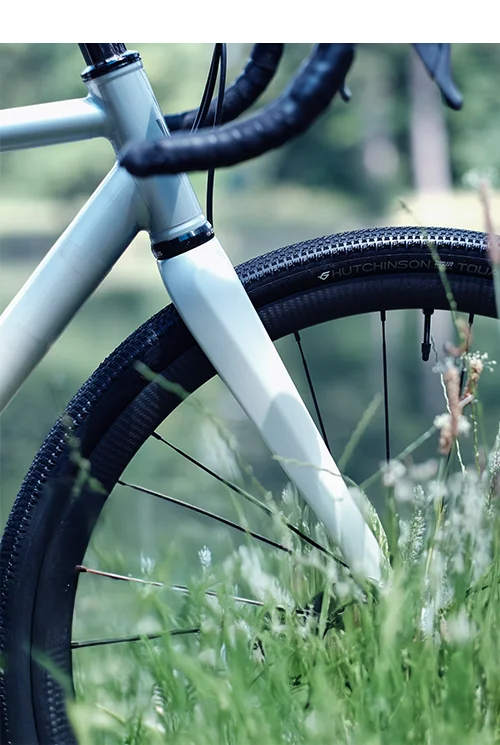 hutchinson  cycling 