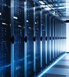 Data center