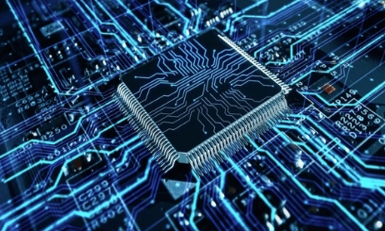 Electronics