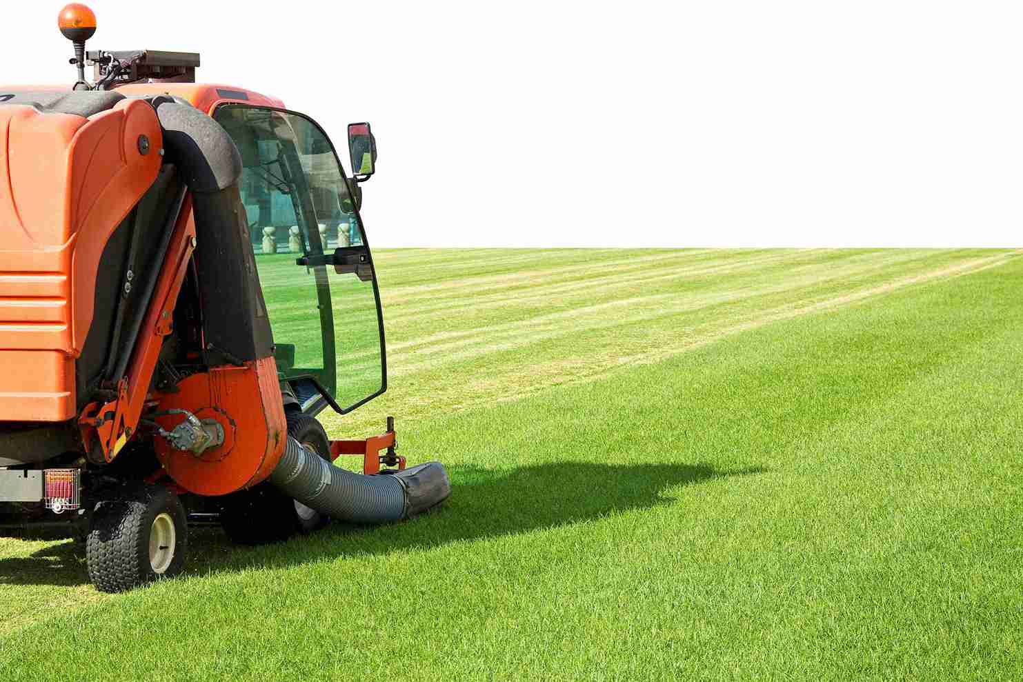 Gardening Equipment