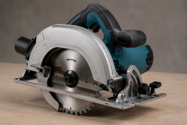 Power tools