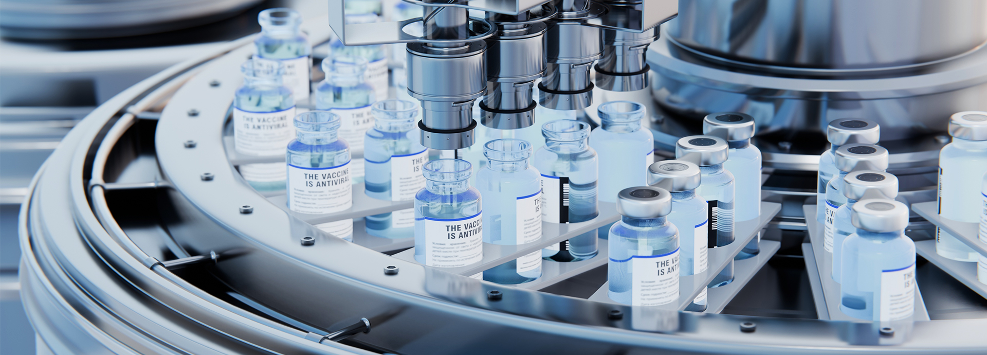 medical pharma
