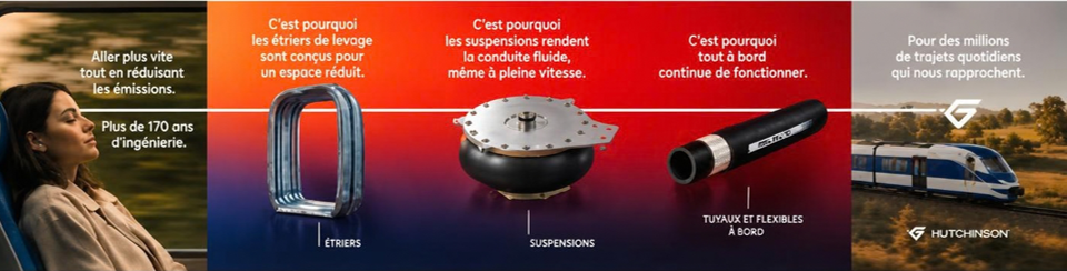 Nouvelle image en français 0