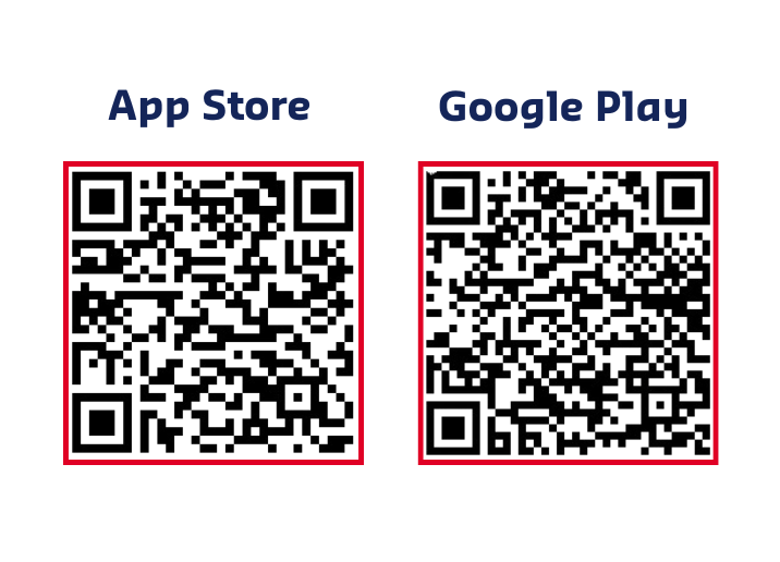 hutchinson sbd application qr code