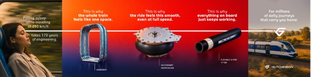 iNNOTRANS