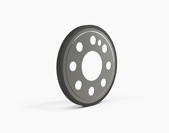 Magnetic-Encoder-Hutchinson
