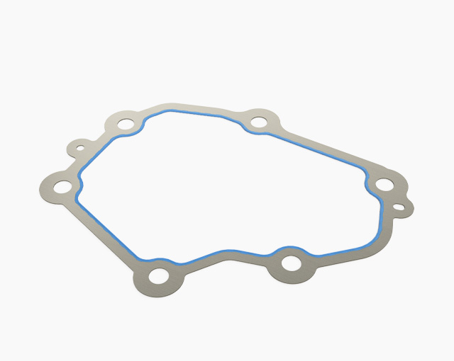 Plate_Seals_Hutchinson