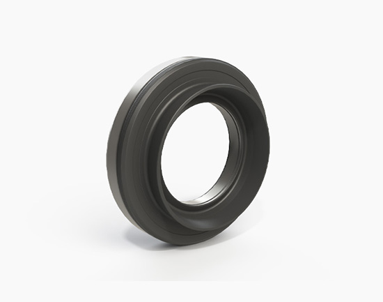 Shaft_Seals_Joints_Arbres_Hutchinson