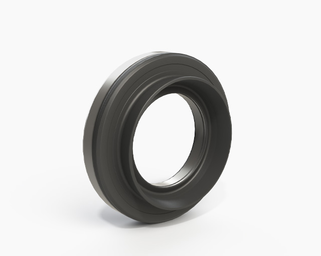 Joints-Arbres-Shaft-Seals-Hutchinson_Industry