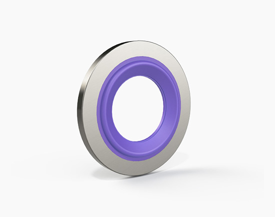 Bague-Slimline-Sealing-Washers-Etanchéité-De-Précision-Hutchinson