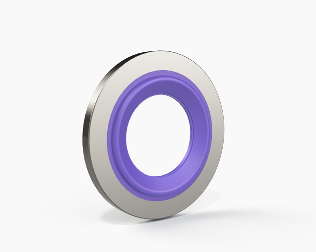 Bague-Slimline-Sealing-Washers-Etanchéité-De-Précision-Hutchinson-Industry