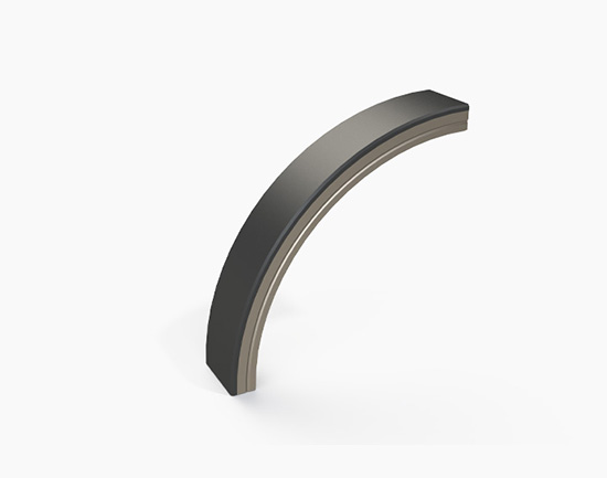 Magnetic_Sectors_Encoder_Coder_Hutchinson