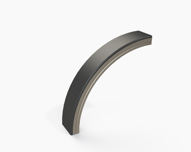 Magnetic_Sectors_Encoder_Coder_Hutchinson