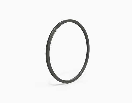 X-Rings-JF4-quadrilobe-rings-X-seals-Precision-Sealing-Systems