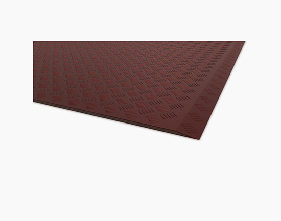 Zaltex-Protection-Feu-Froid-Cryogénie-CSP-PFP-Cryogénique