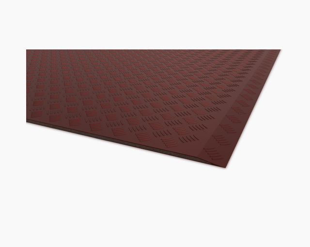 Zaltex-Insulation-CSP-PFP_Protection-Fire-Cold-Cryogenic