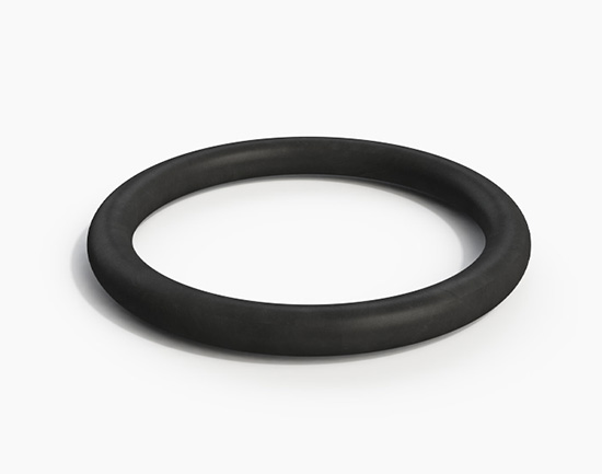O-Rings-Joints-Toriques-Precision-Sealing-Systems-Hutchinson