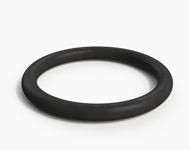 O-Rings-Joints-Toriques-Precision-Sealing-Systems-Hutchinson