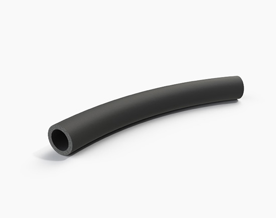 Cellular-Rubber-Sleeves-Precision-Sealing-Systems-Hutchinson