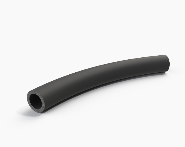 Cellular-Rubber-Sleeves-Precision-Sealing-Systems-Hutchinson