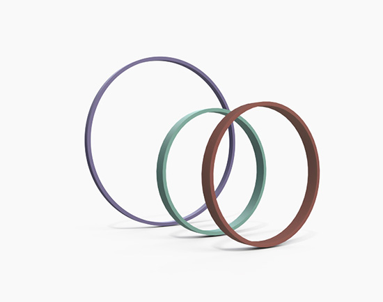 Joints_Plats_Plate_Seals_Hutchinson