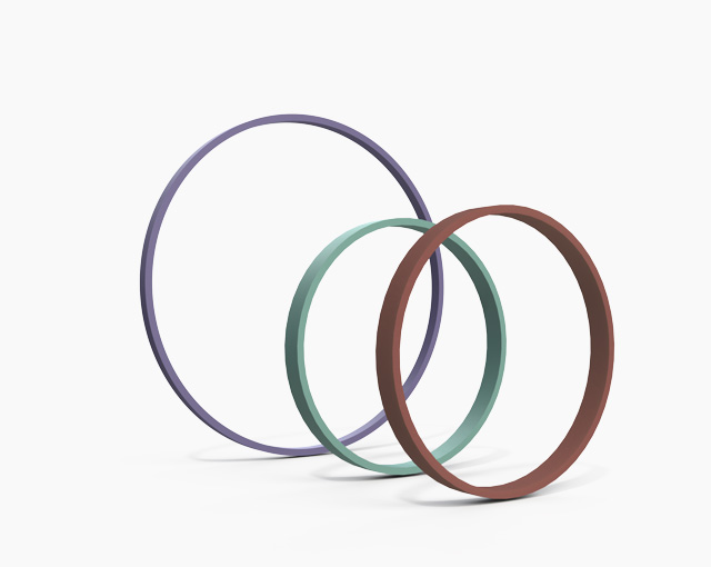 Flat-Seal-Joint-Plat-Hutchinson