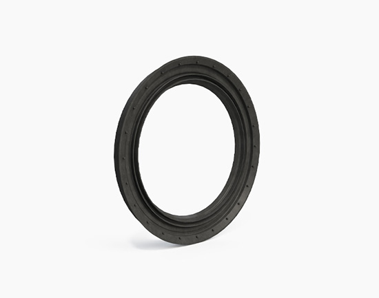 Bearing_Seals_Lips_Seals_Hutchinson