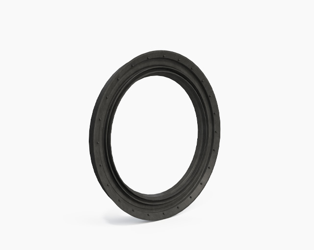 Bearing_Seals_Lips_Seals_Hutchinson_Industry