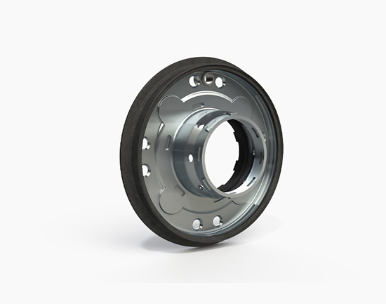Bonded_Piston_Joints-de-Pistons-Hutchinson