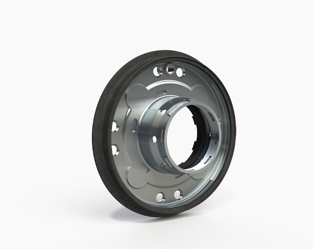 Bonded_Piston_Joints-de-Pistons-Hutchinson_Industry