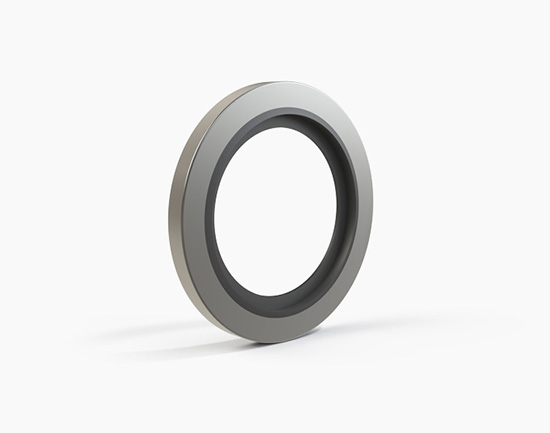 Bonded-Seals-BS-Precision-Sealing-Systems-Hutchinson
