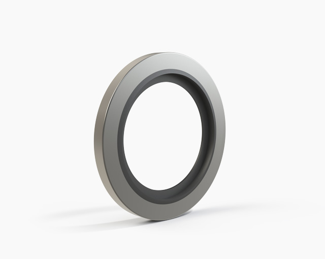 Bonded-Seals-BS-Precision-Sealing-Systems-Hutchinson