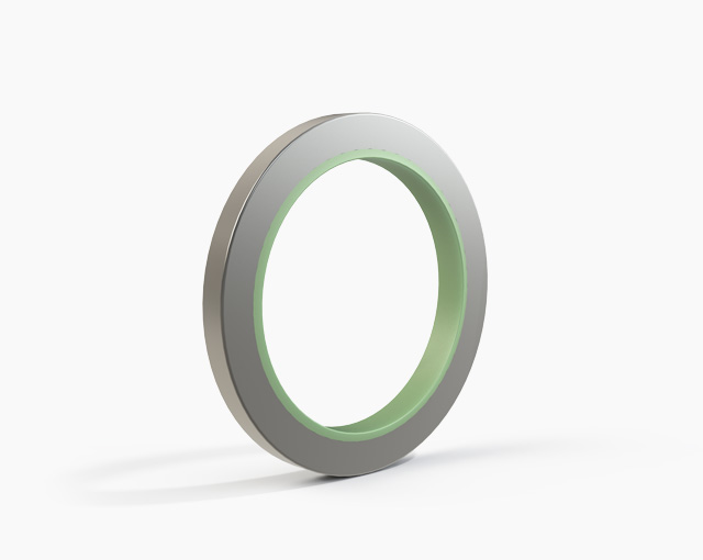 Bonded-Seals-BS-Precision-Sealing-Systems-Hutchinson-centered