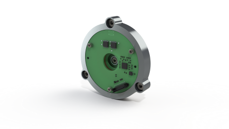 36_EEOSD-Absolute-Encoder-Inductif-Dymeo-Encoders-Precision-Sealing-Systems-Hutchinson