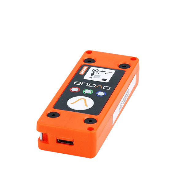 endaq s3 shock vibration sensor 600x600 no label 8deba687 7d5c 466d 9f9f 3f145a5fc8d6 0 0