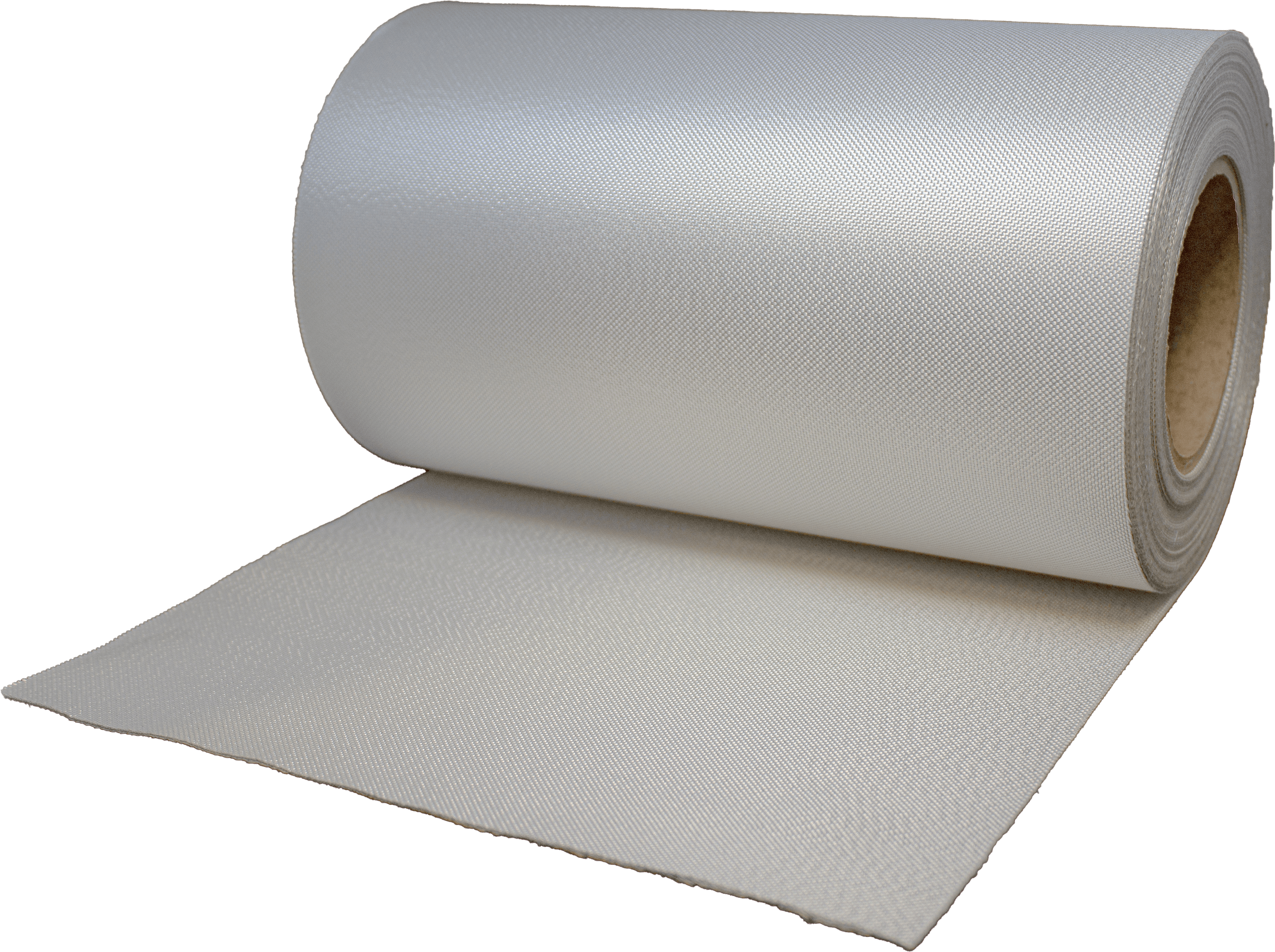 triplex-secondary-barrier-Protection-Insulation-Sealing