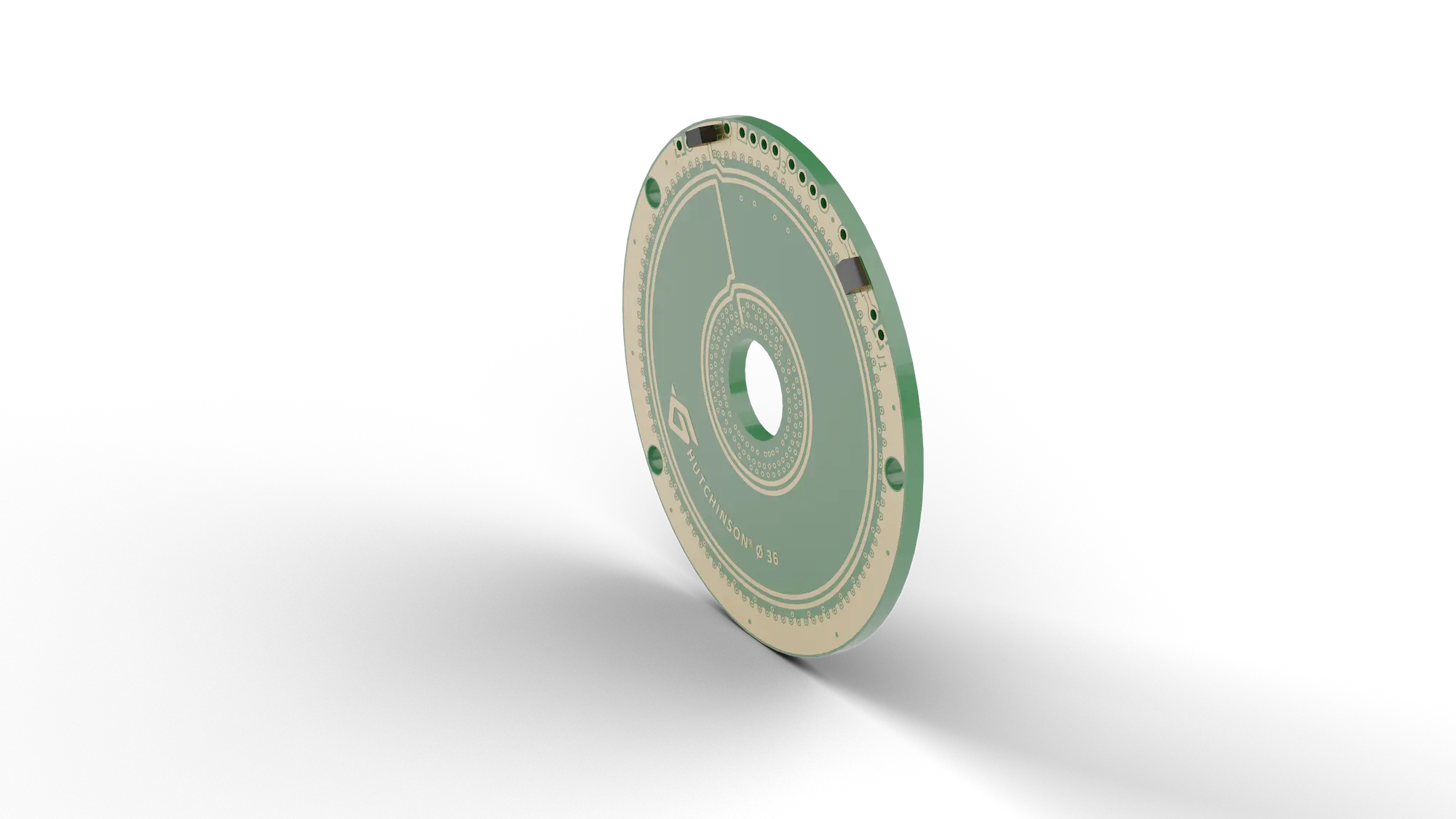36 Reader-Absolute-Encoder-Inductif-Dymeo-Encoders-Precision-Sealing-Systems-Hutchinson